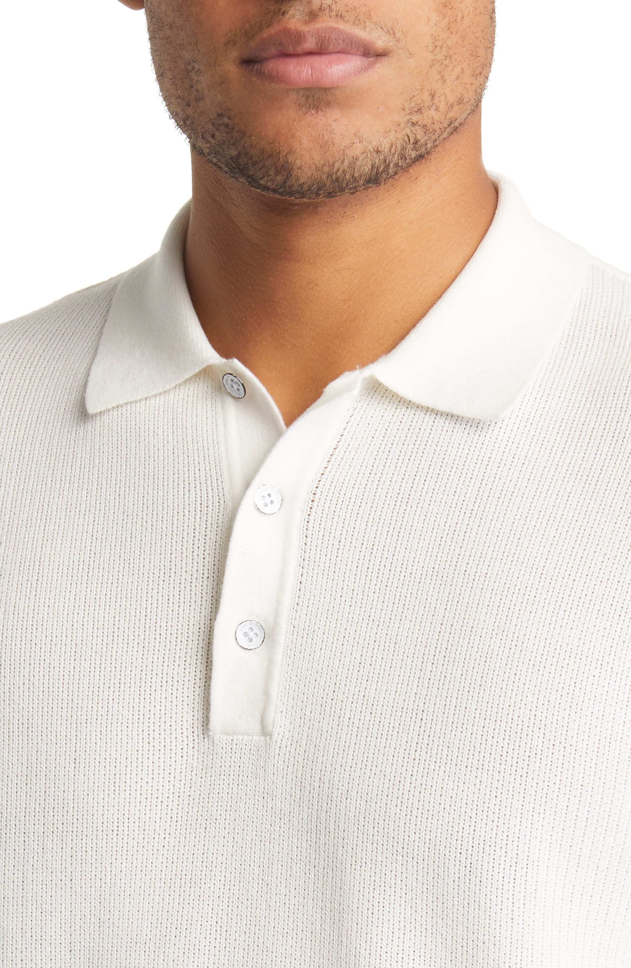 Harvey Polo - 4