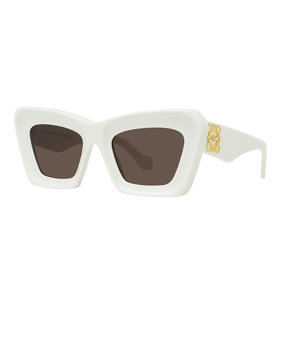 Anagram Sunglasses - 2