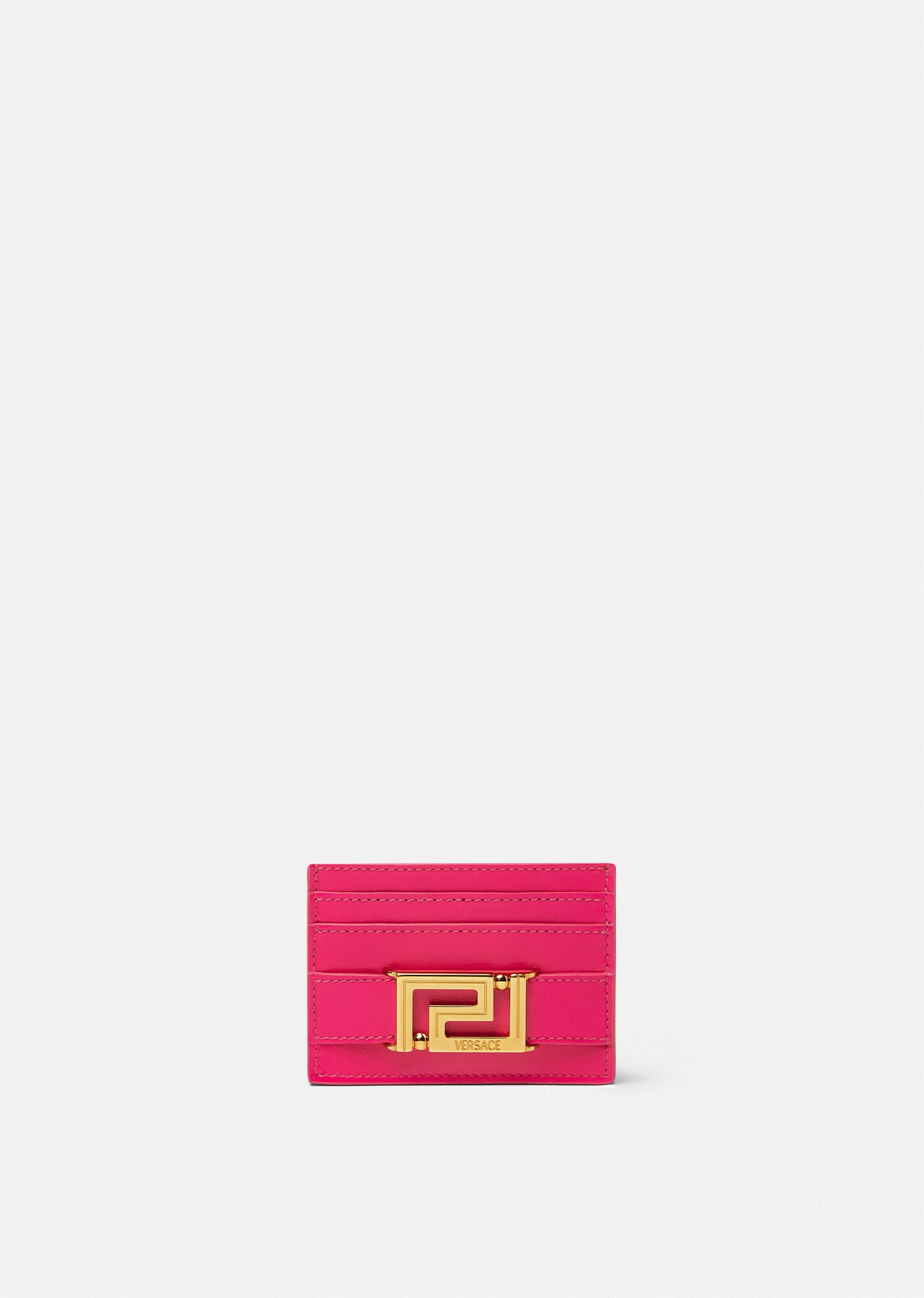 Greca Goddess Card Holder - 1