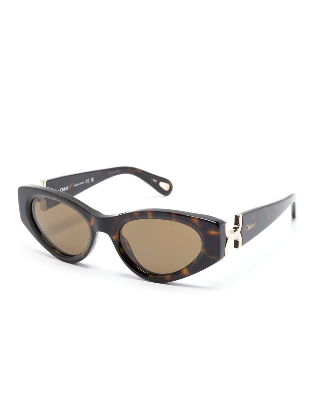 Marcie sunglasses - 2