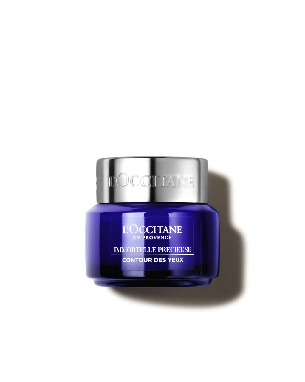 Immortelle Precious Eye Contour - 1