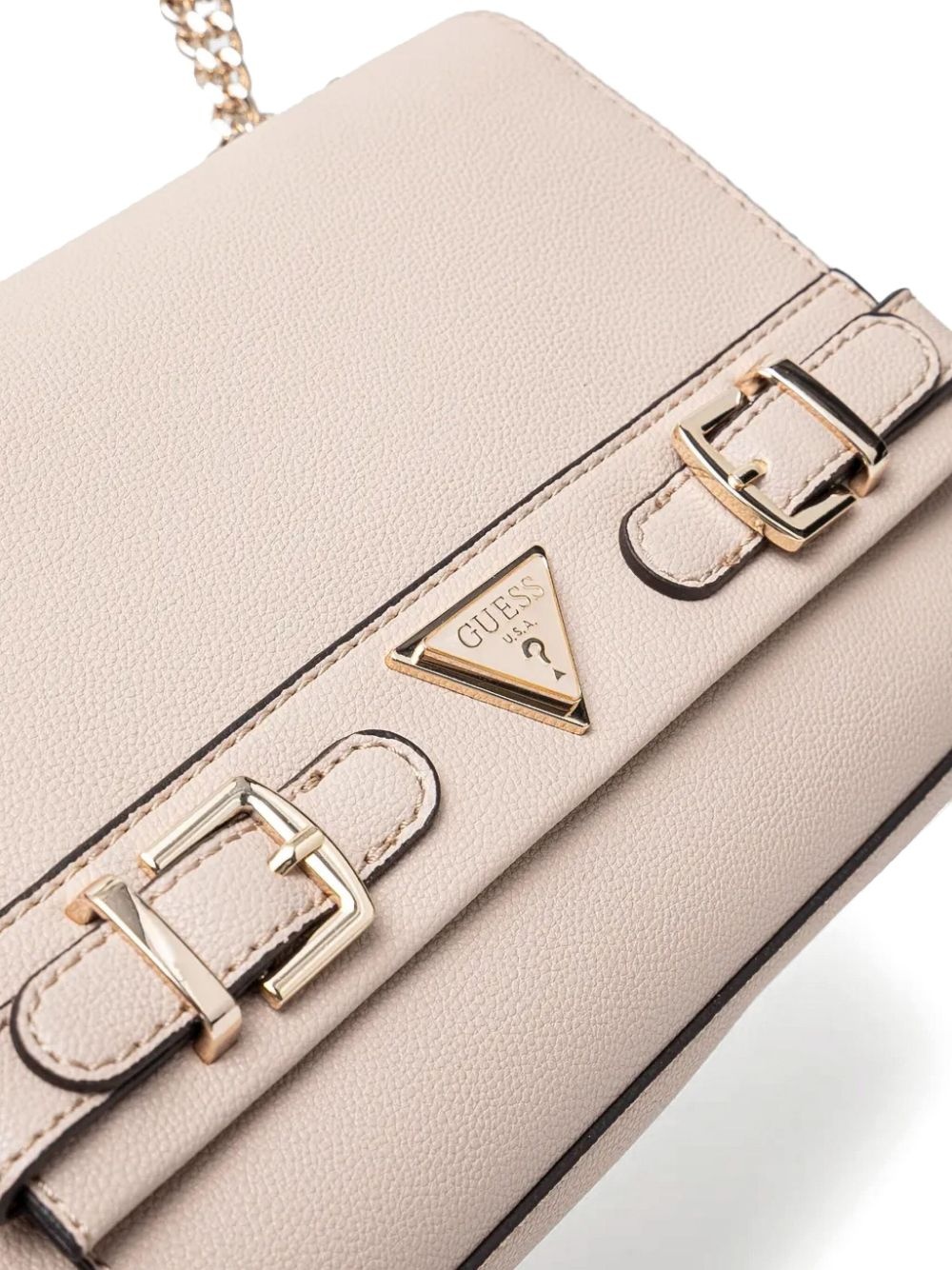 Eco Ali cross body bag - 4