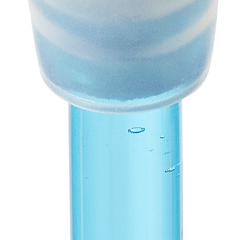 SALOMON SOFT RESERVOIR 2L outlook