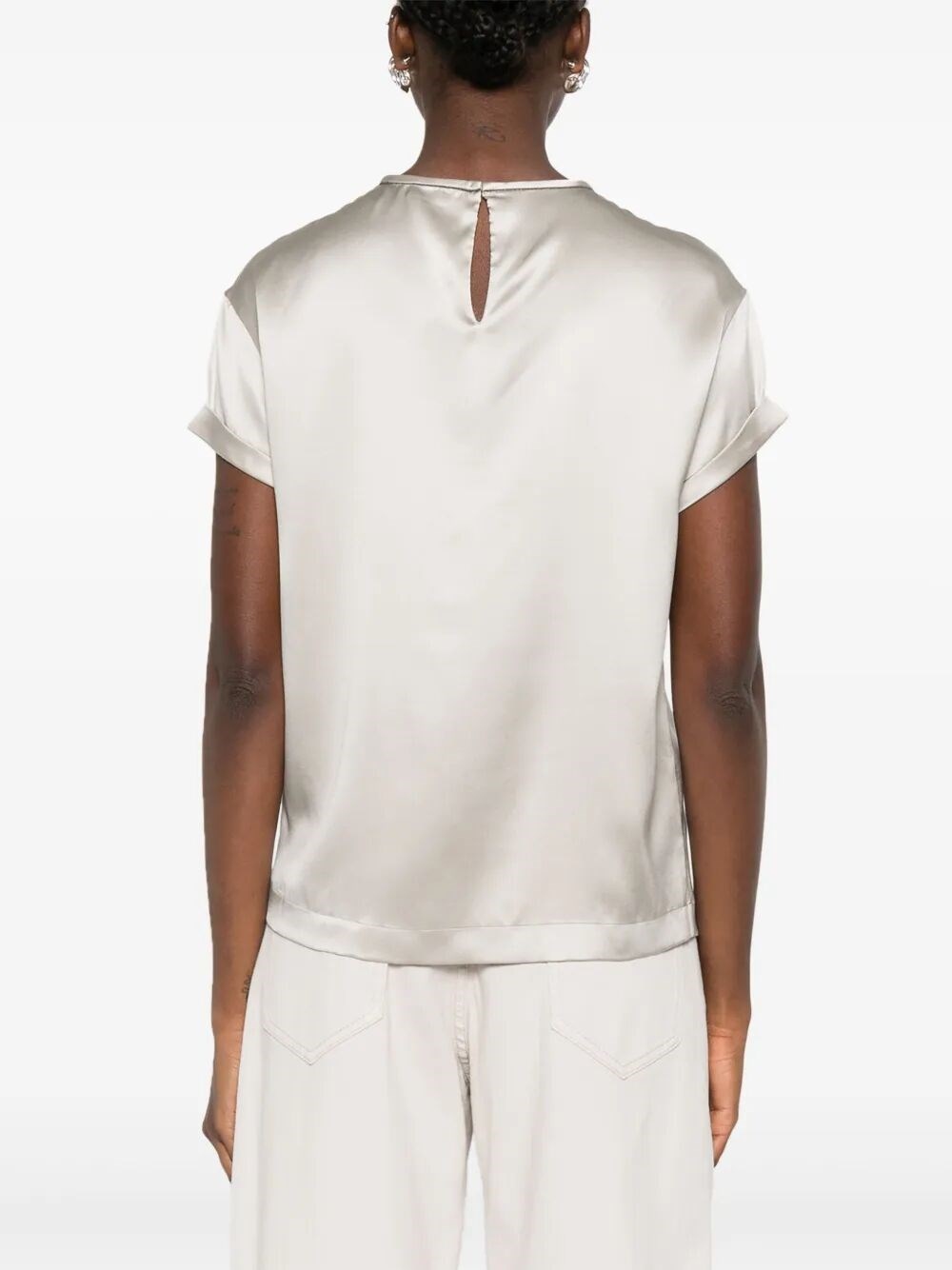 Blouse - 5