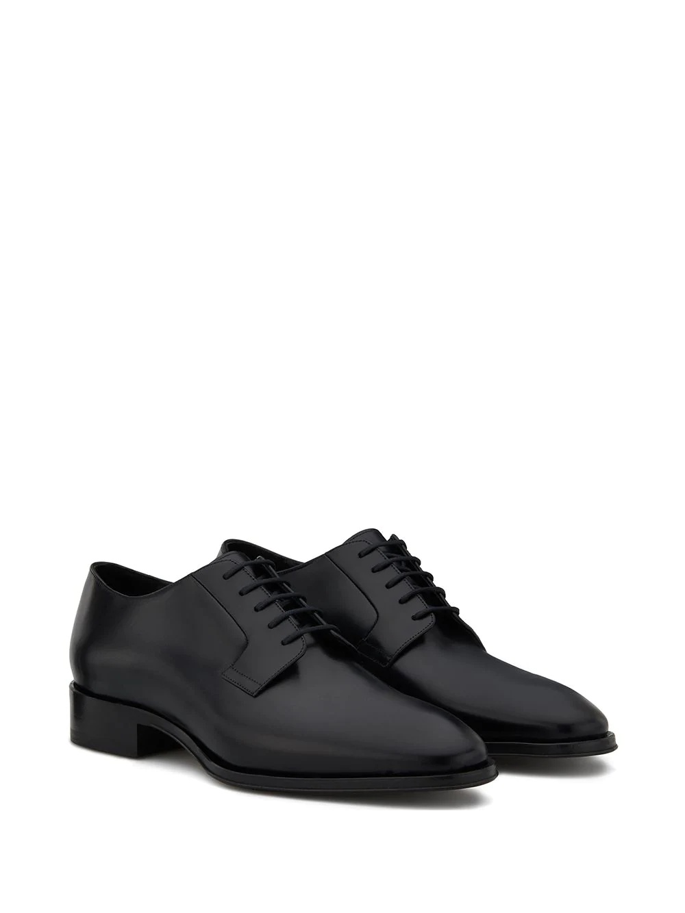 Roger oxfords - 2