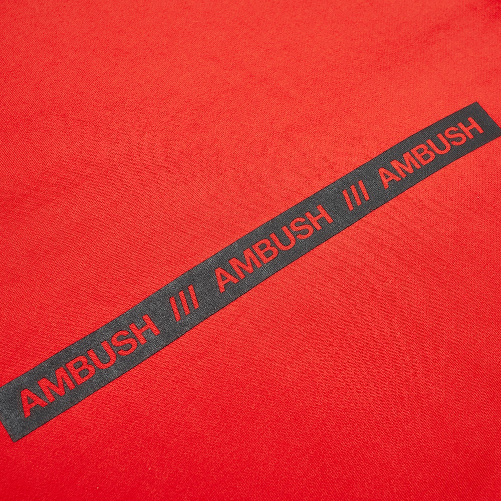 Ambush New Crew Sweat - 2