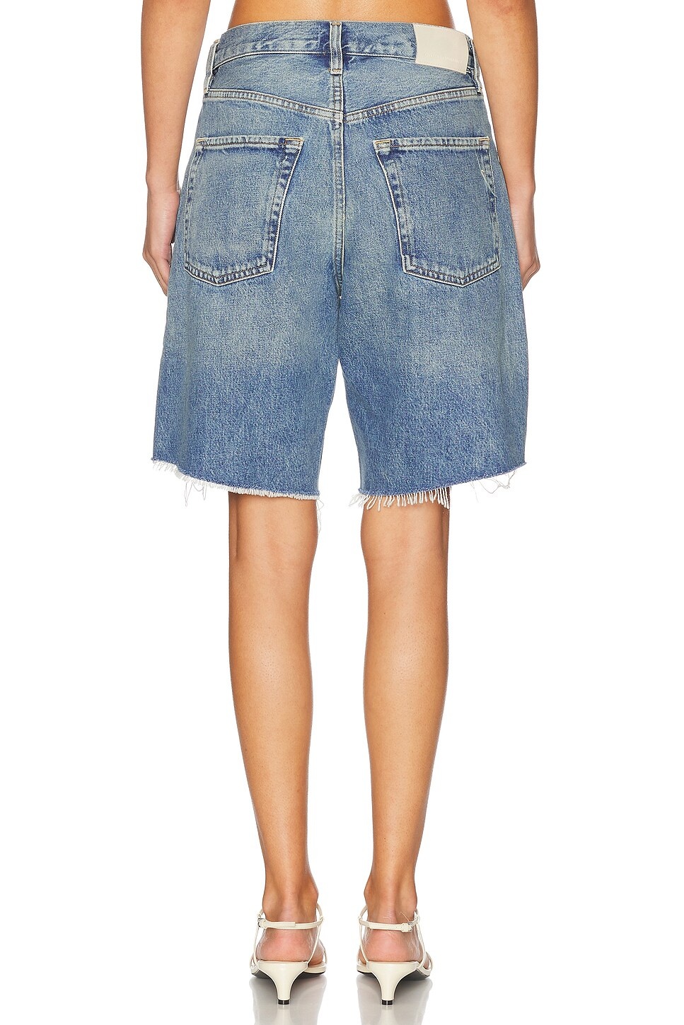 Ayla Short - 4