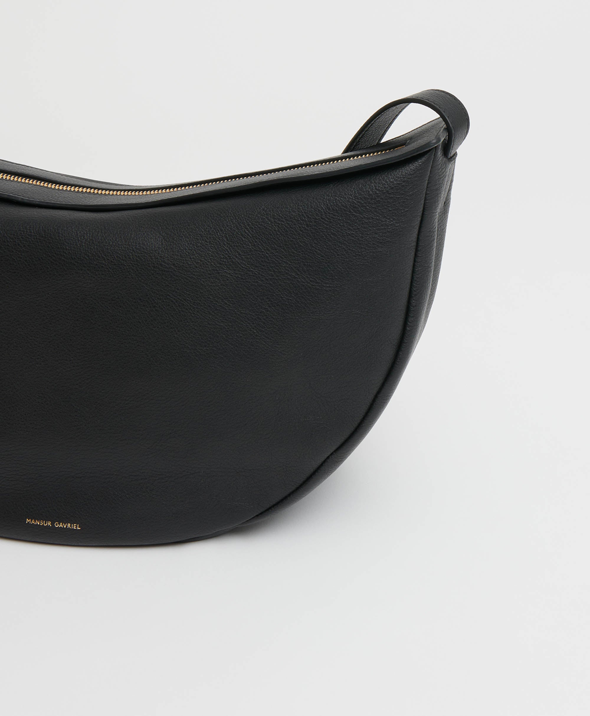 LARGE MOON SLING - 2