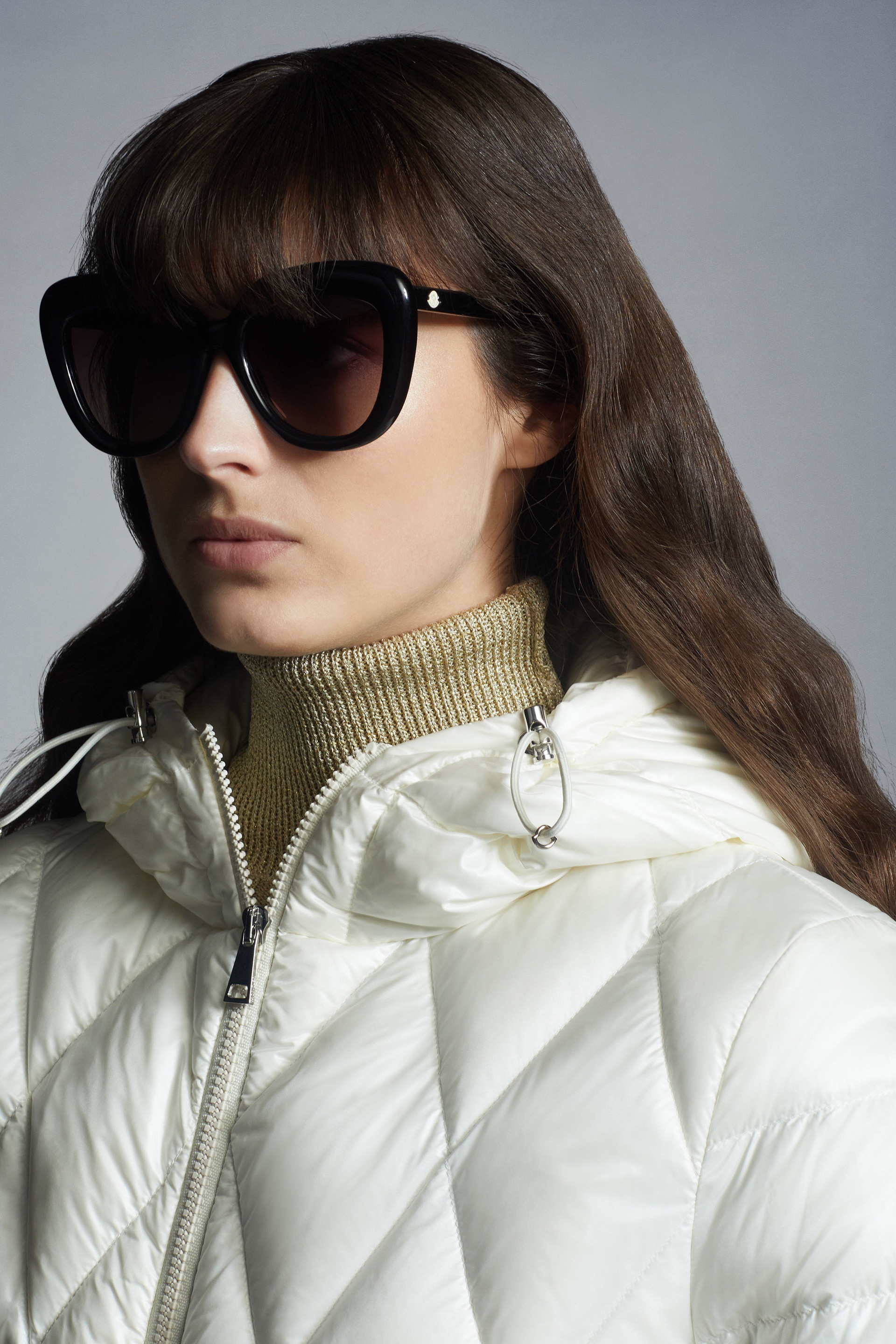 Butterfly Sunglasses - 5