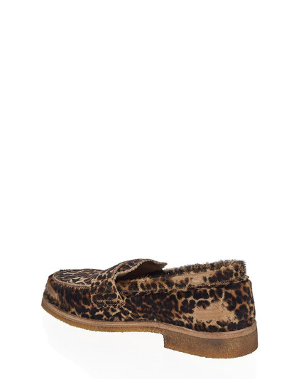 Golden Goose Classic Loafer outlook