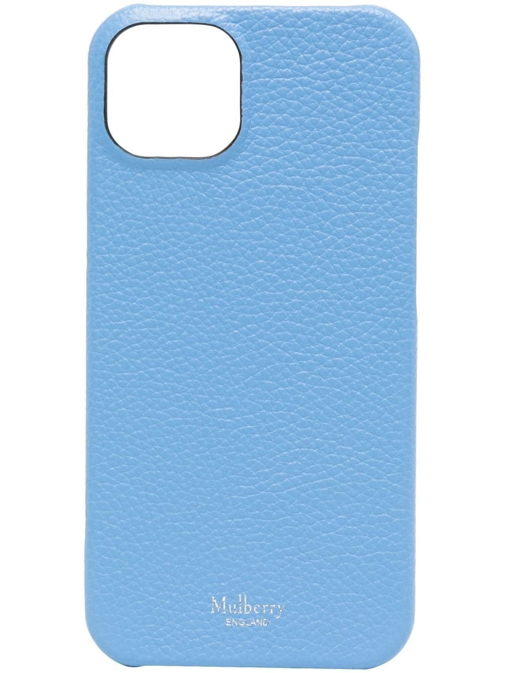 iPhone 13 Classic Grain case - 1