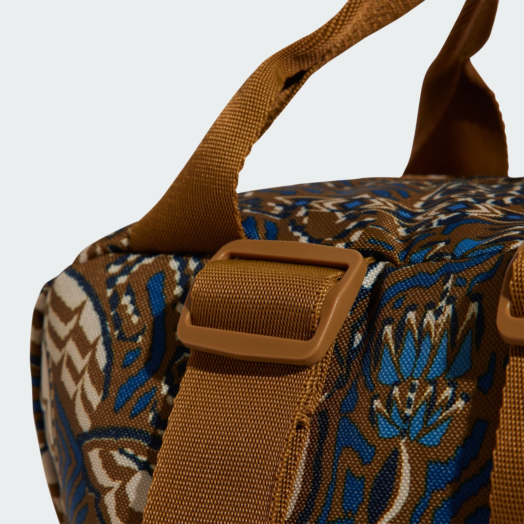adidas x FARM Rio Prime Backpack - 5