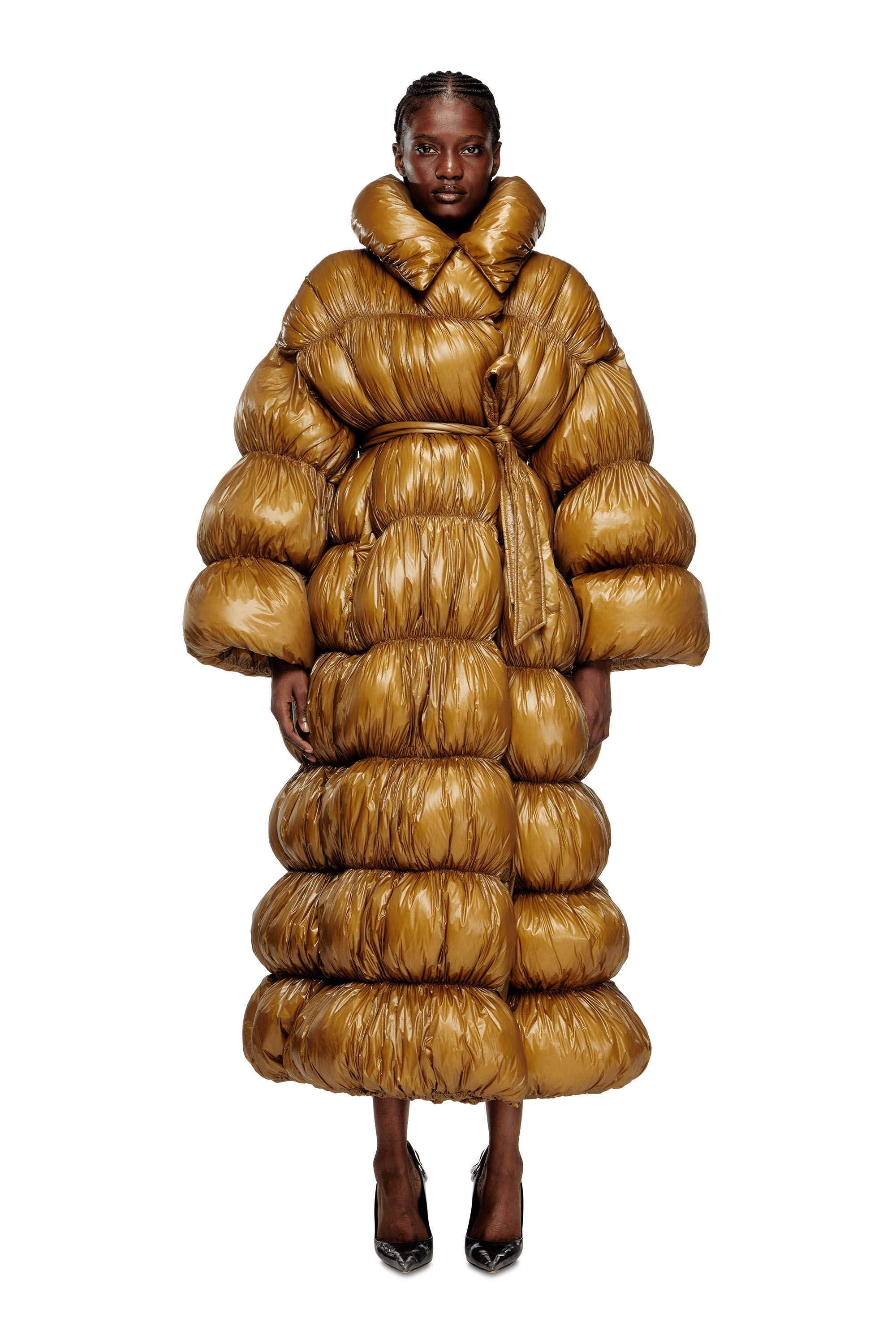 W-INONA-LONG - 3