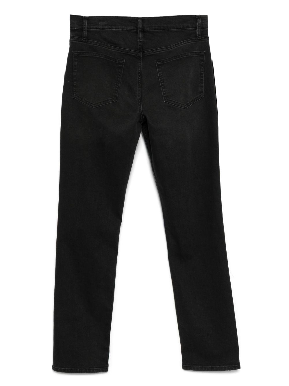 modern jeans - 2