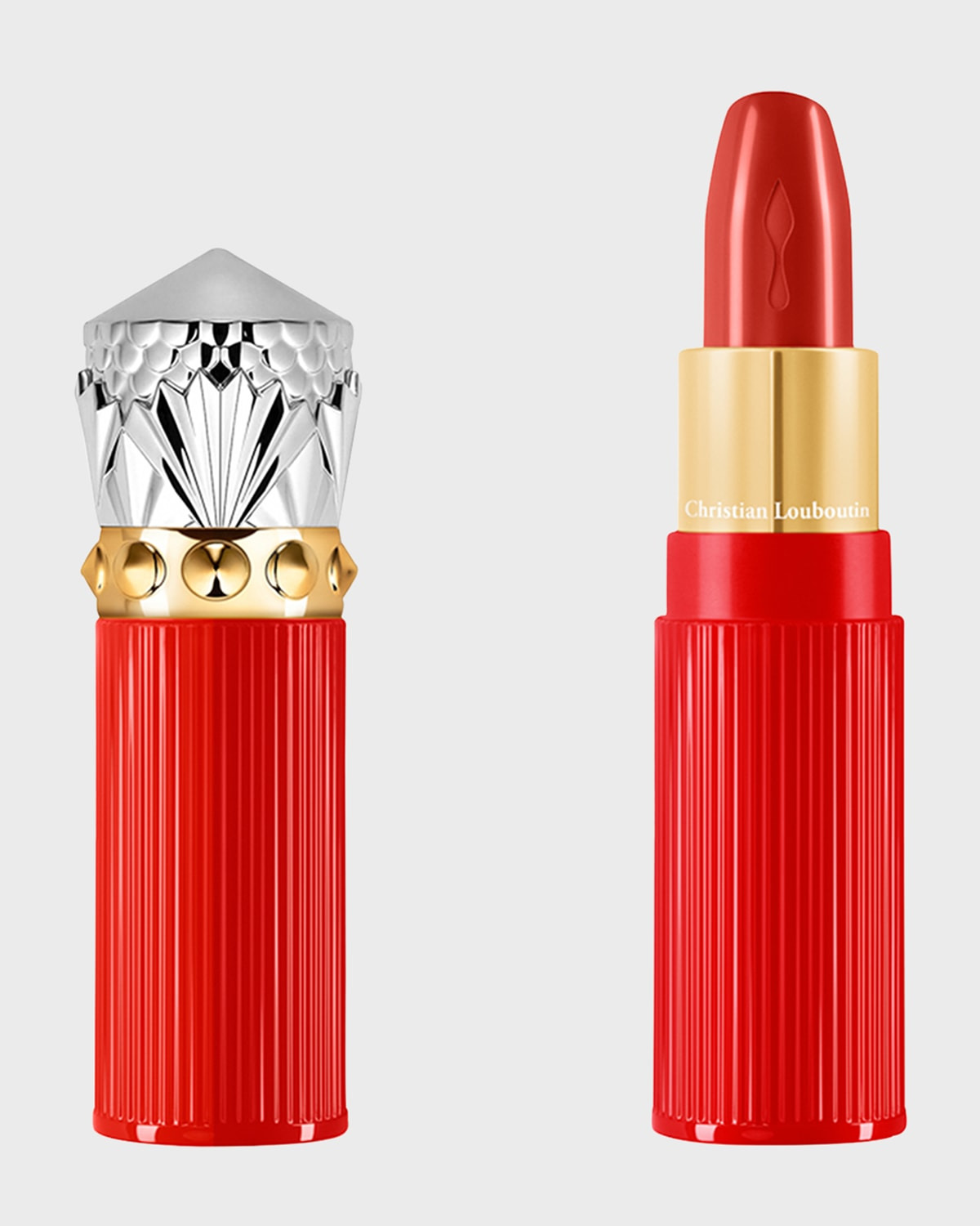 So Glow Sheer Lip Color - 1