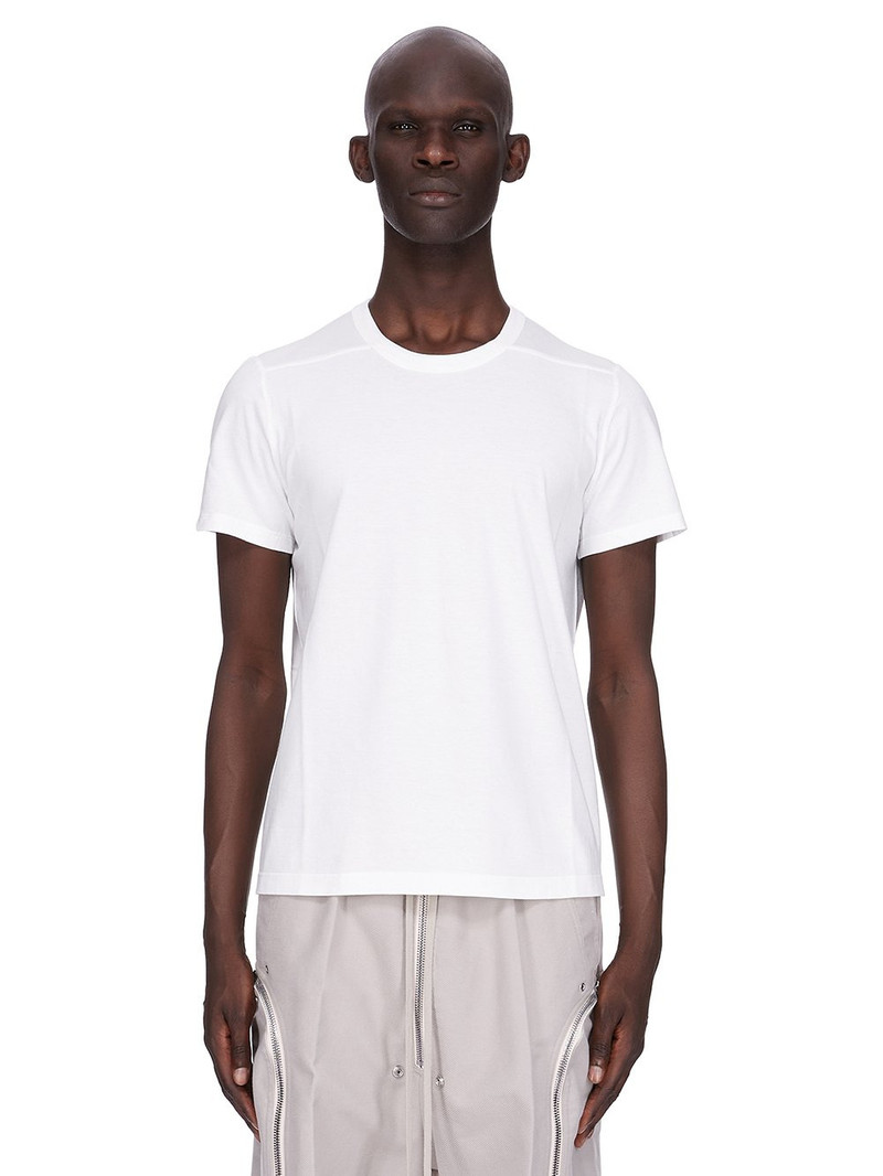 T- SHIRT 1