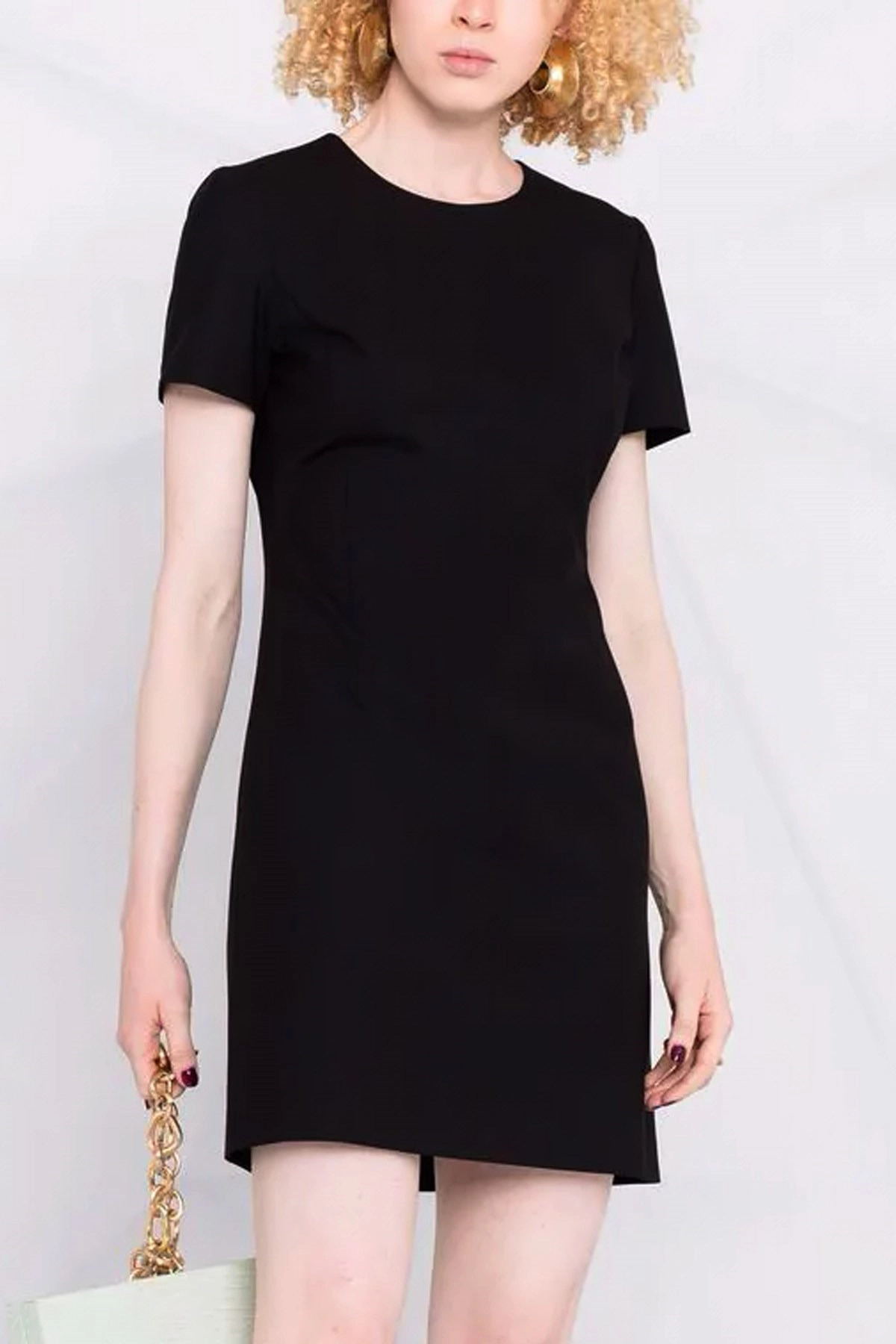 'Jatinn’ dress - 2