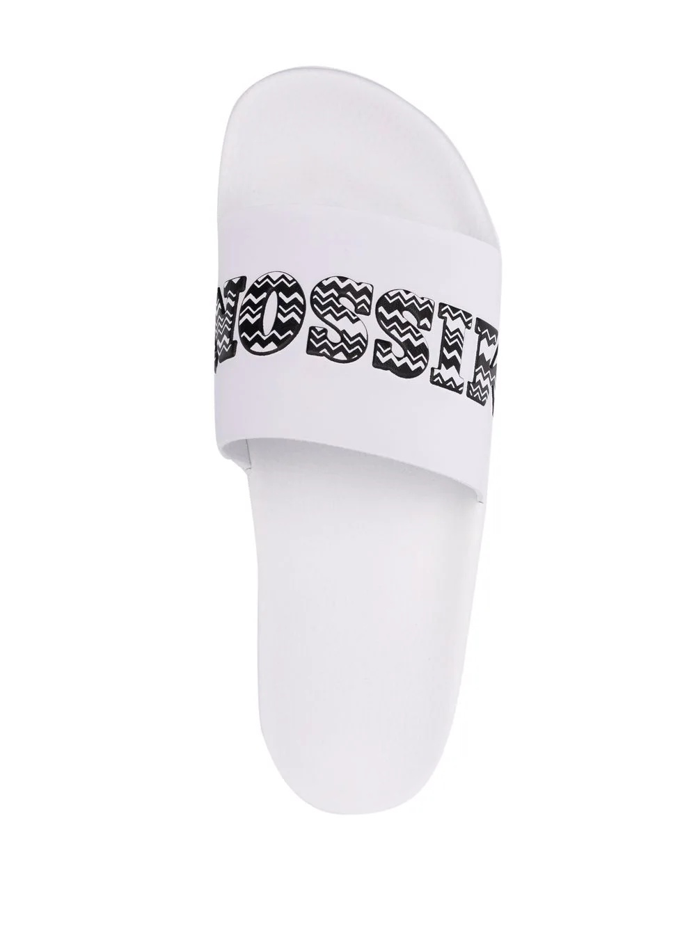 logo-print slides - 4