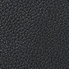Passport Holder in Leather - 4