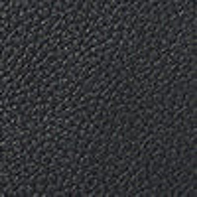 Passport Holder in Leather 4