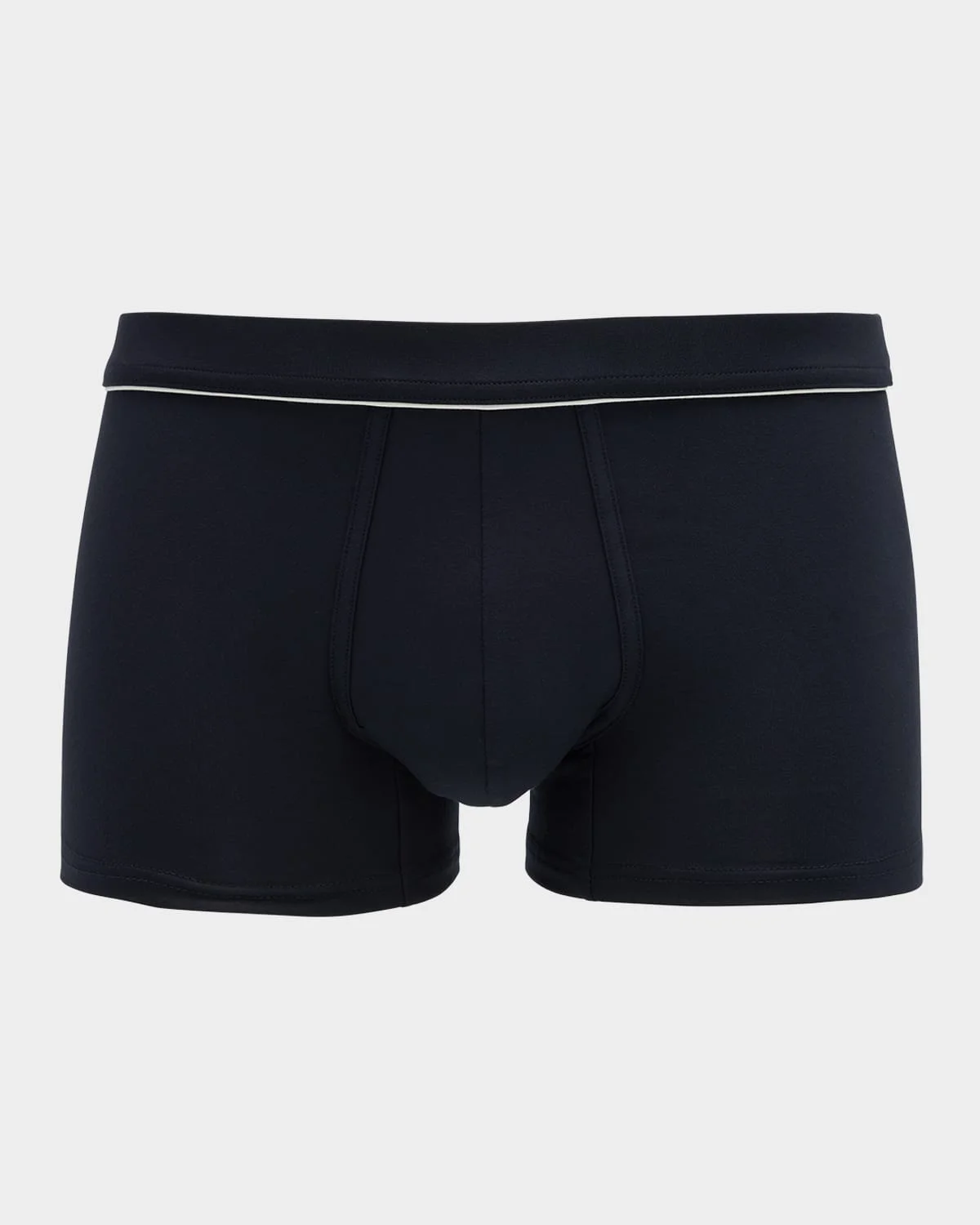 Men's Seacell Trunks - 1