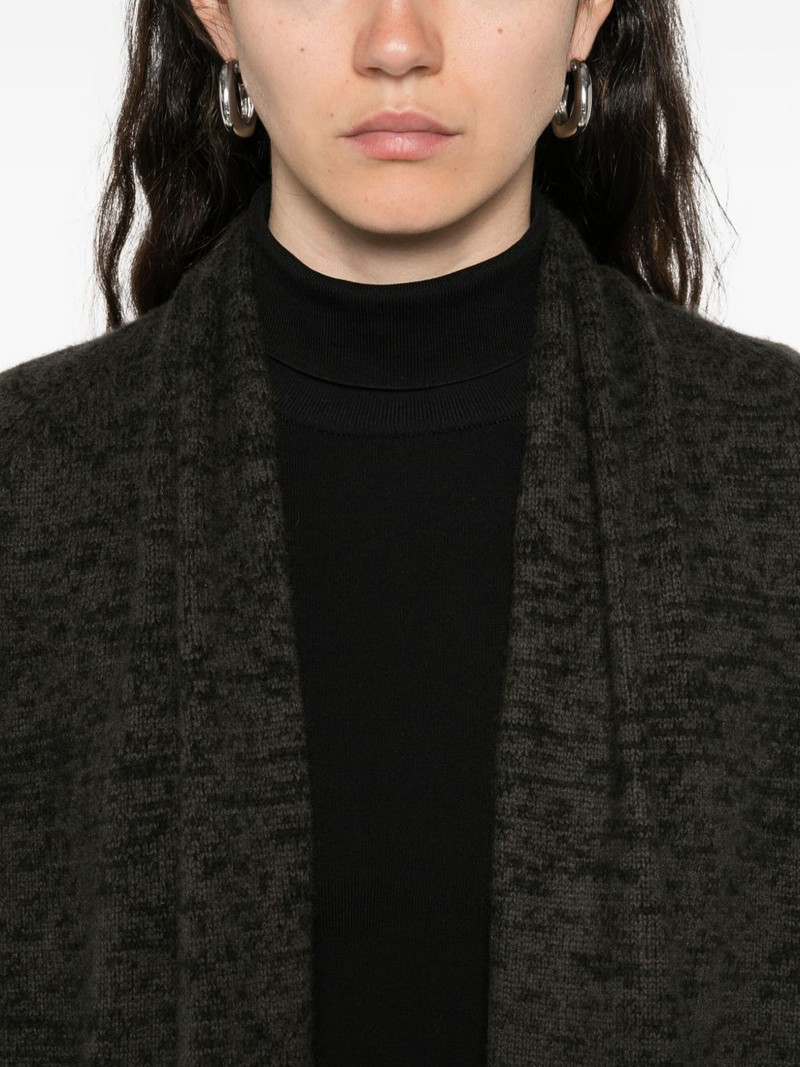 open-front cardigan 5