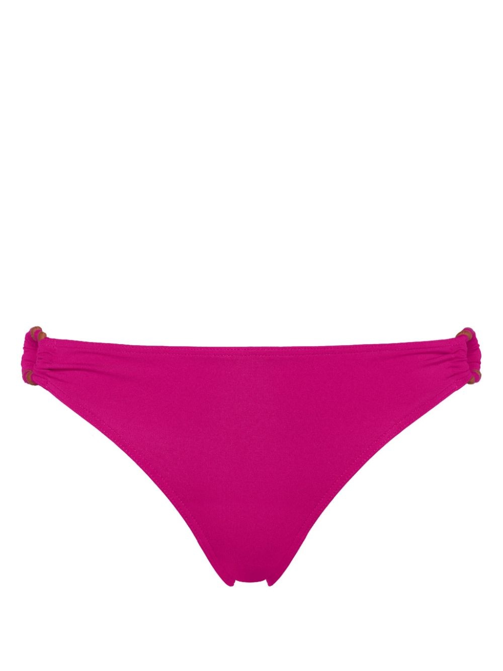 Spirale ring bikini bottoms - 1