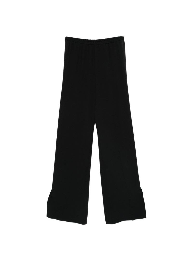 split-hem trousers 1