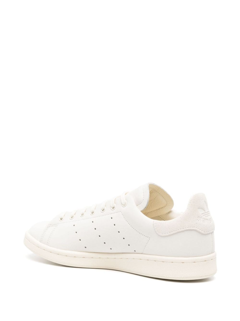 Stan Smith leather sneakers - 3