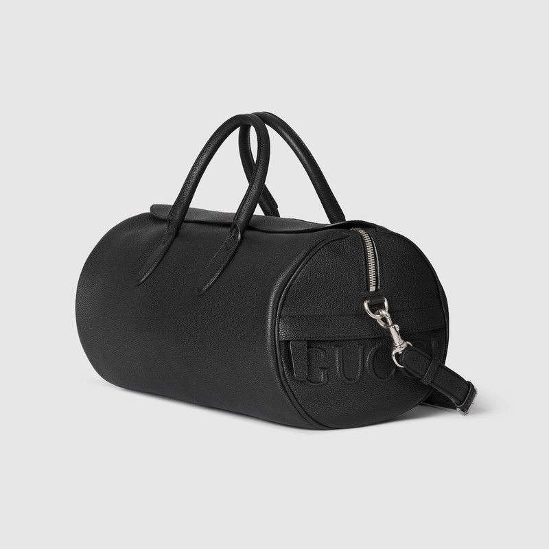 GUCCI Medium duffle bag outlook