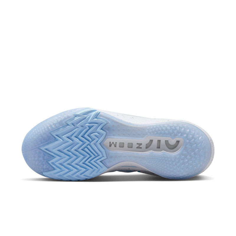Nike Air Zoom GT Cut 2 'Dare to Fly' FB1866-101 6