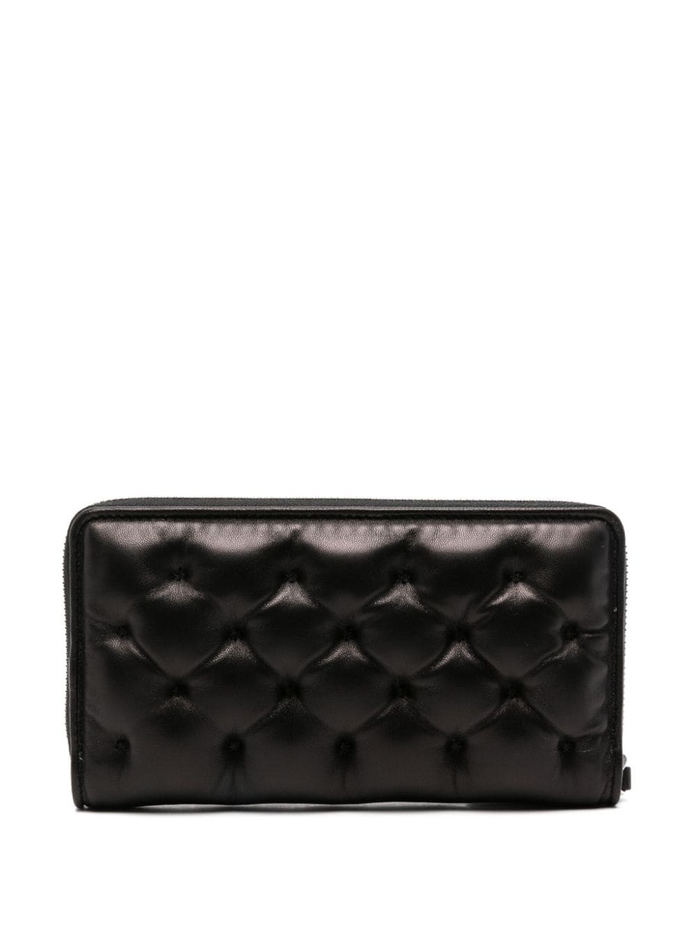 Glam Slam wallet - 2