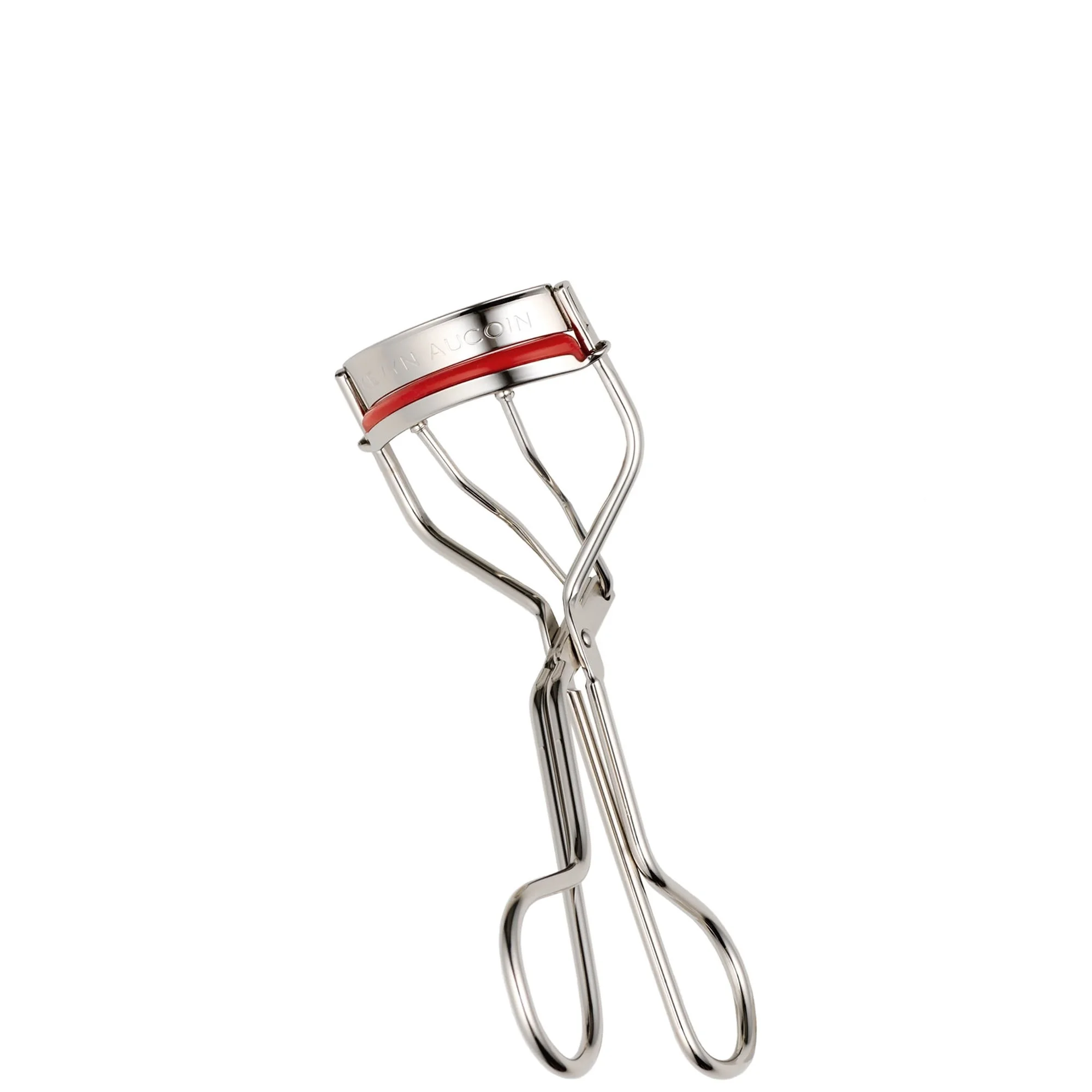 Kevyn Aucoin The Eyelash Curler - 1