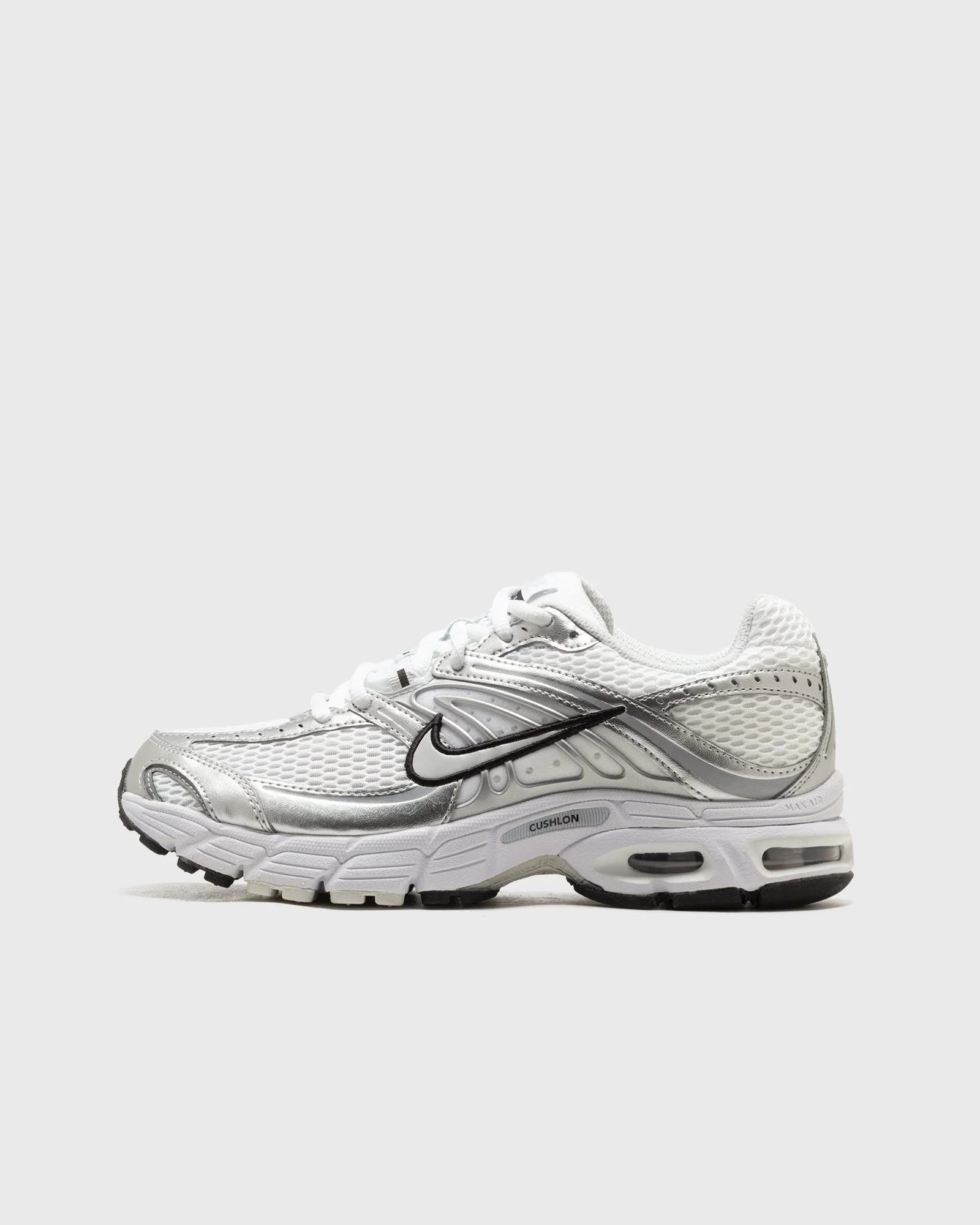 WMNS AIR MAX MOTO 2K - 1