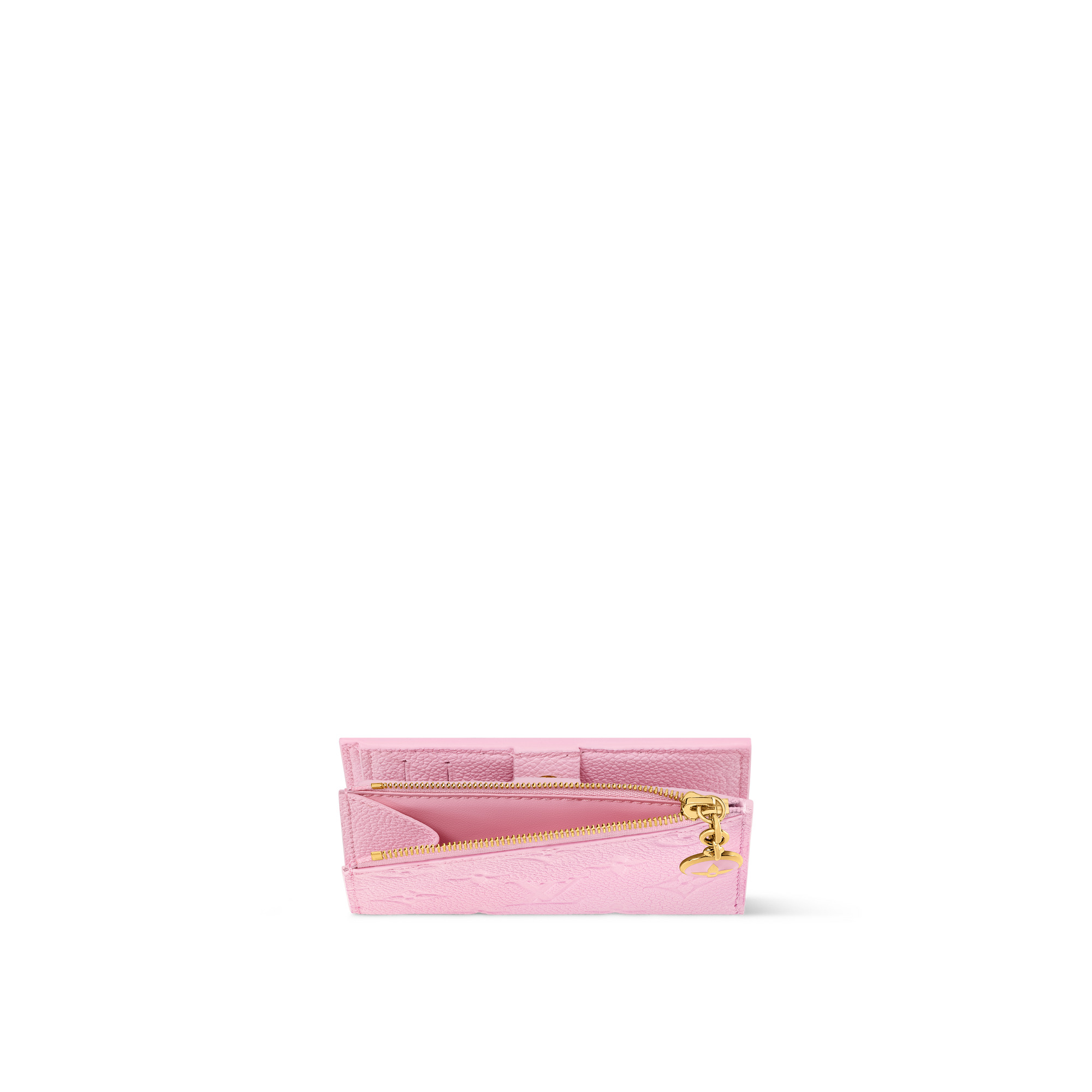 Lisa Wallet - 3