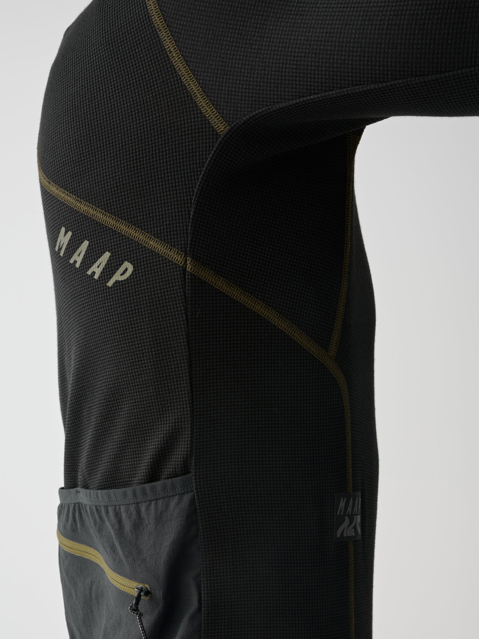 Alt_Road™ Jersey 2.0 - 6