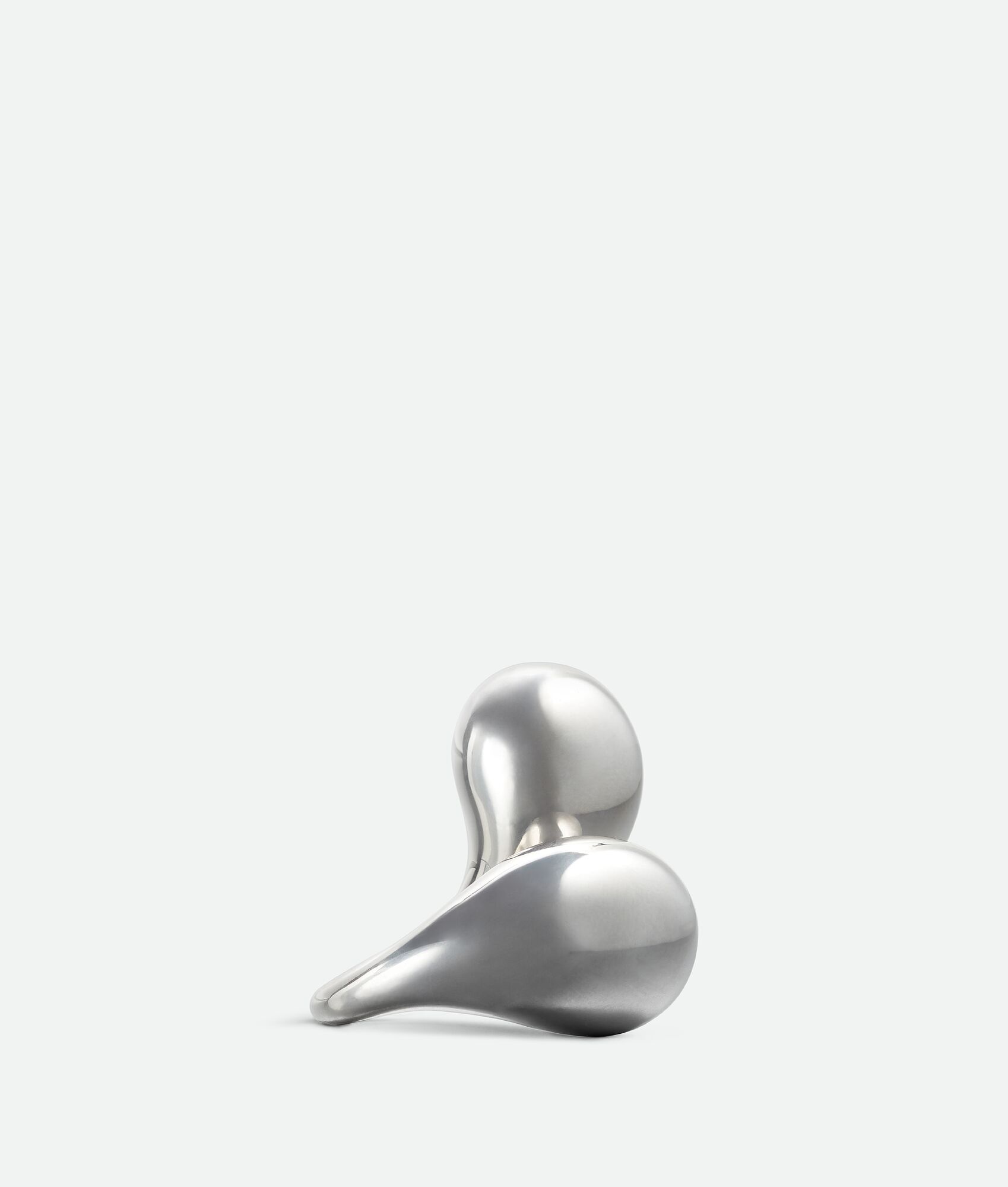 Drop Ring - 5
