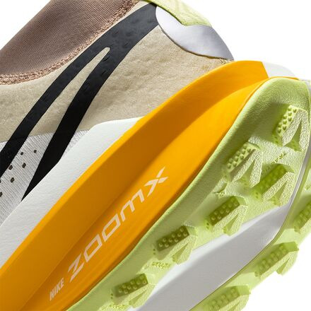 Zegama 2 Trail Running Shoe - Women's - 7