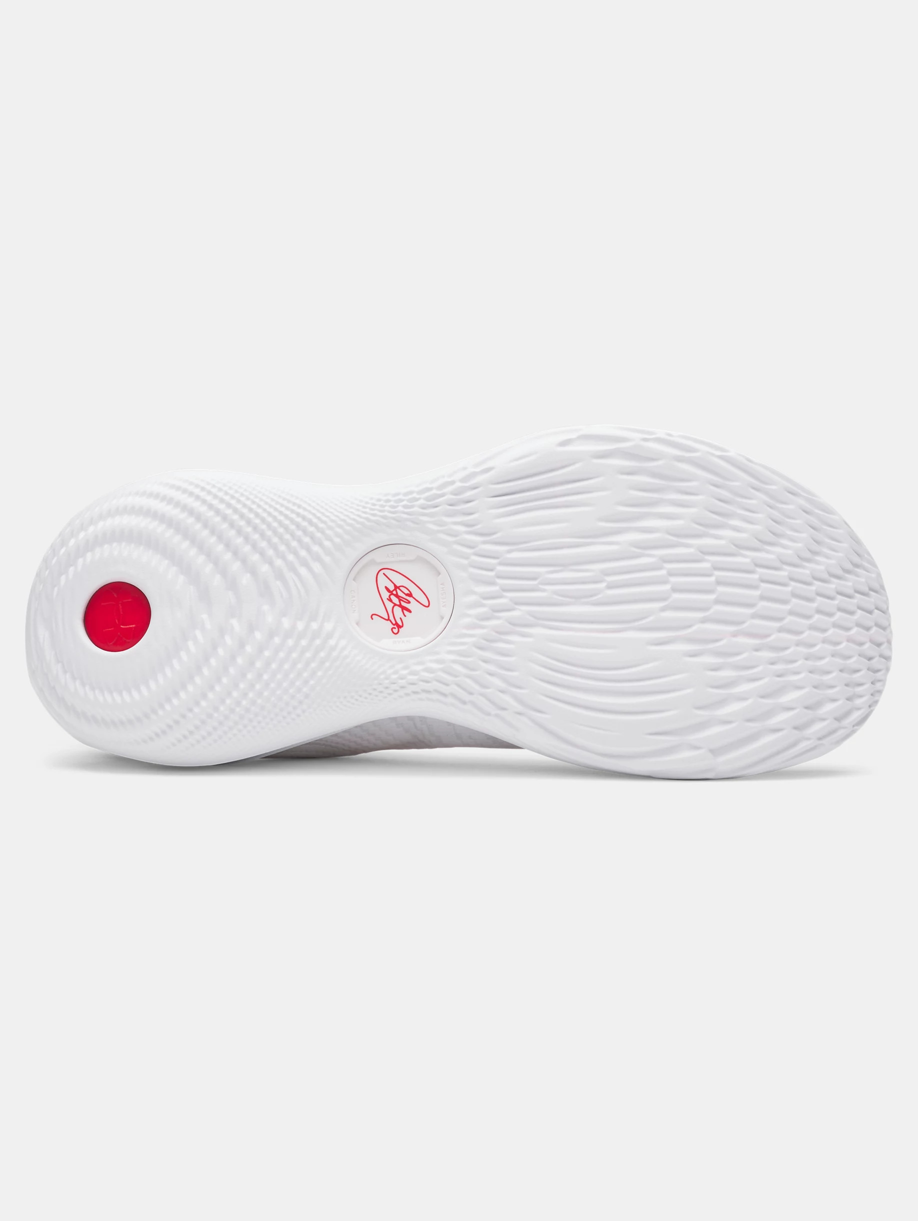 Curry 12 Team - 4