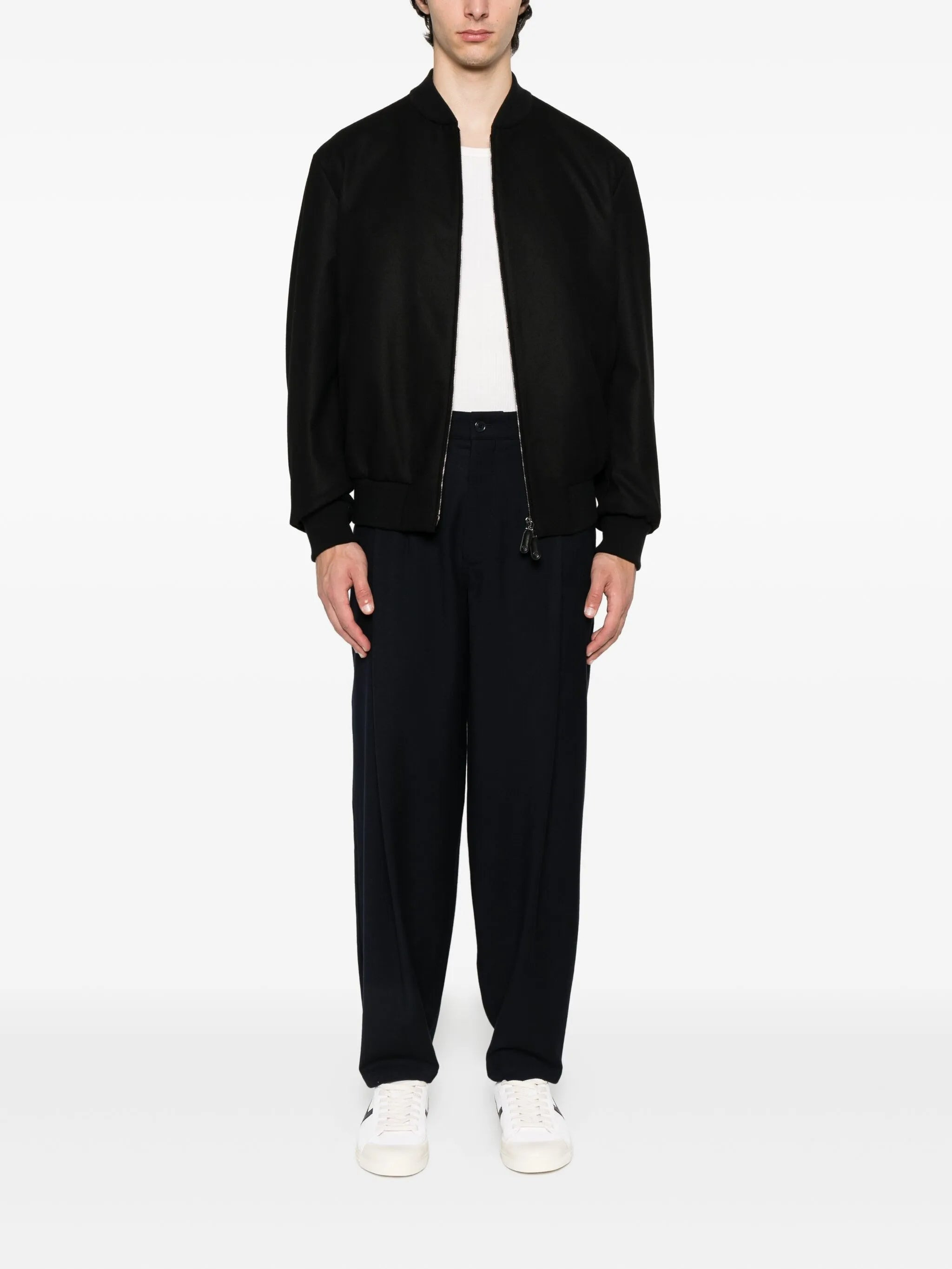 Giorgio Armani Jackets - 2