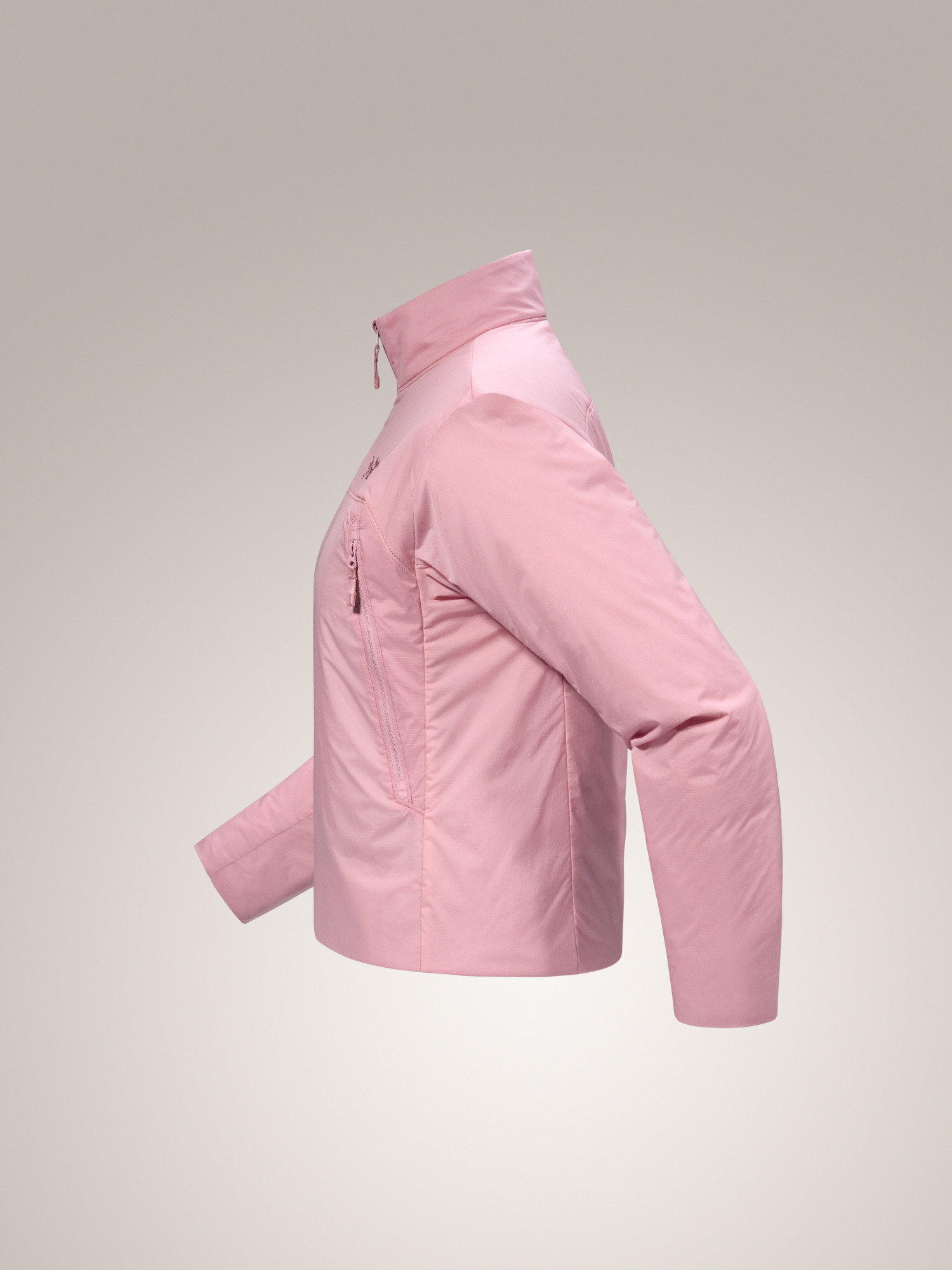 Elec Insulated Jacket - 10