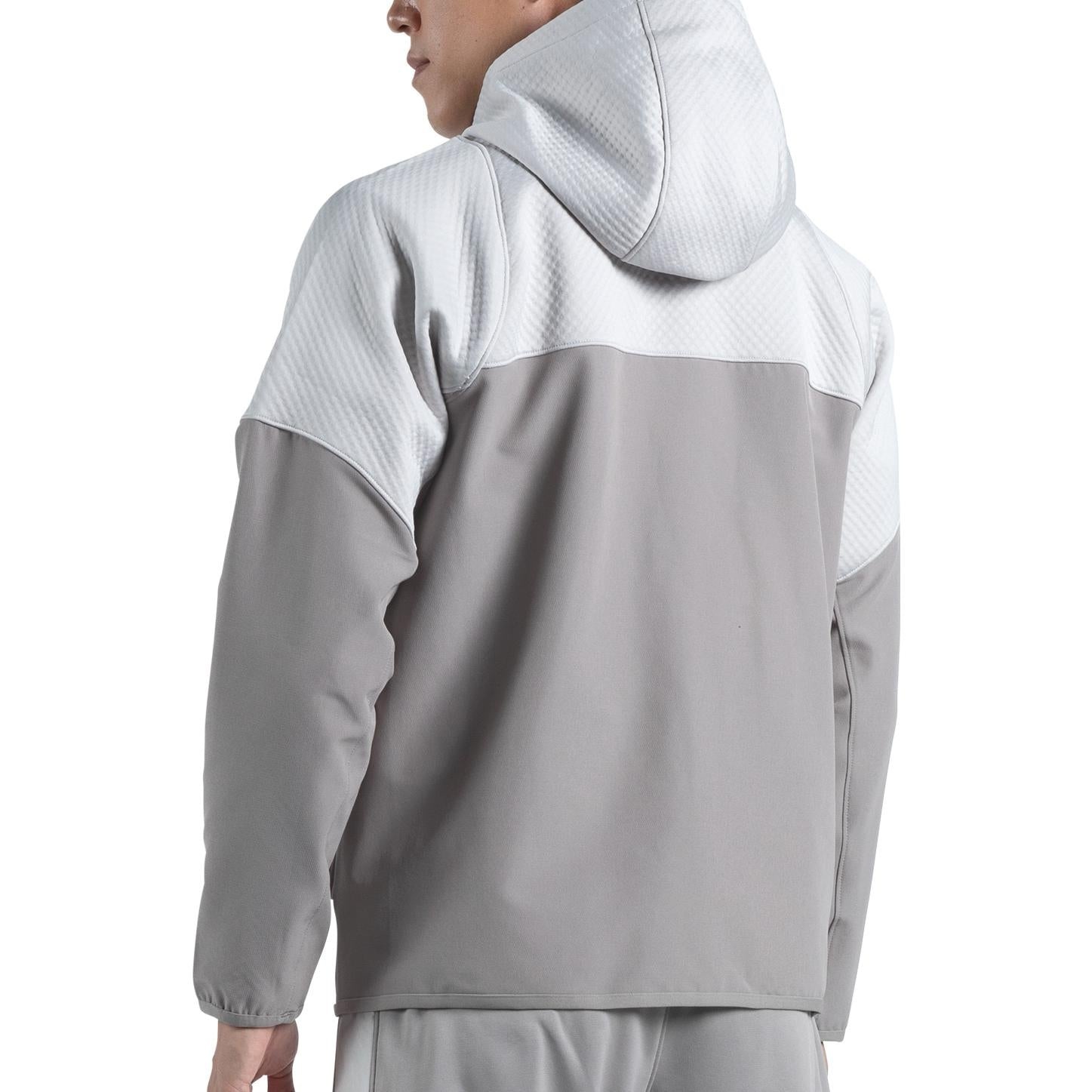 Under Armour Storm Swacket 'Grey' 1374630-592 - 6