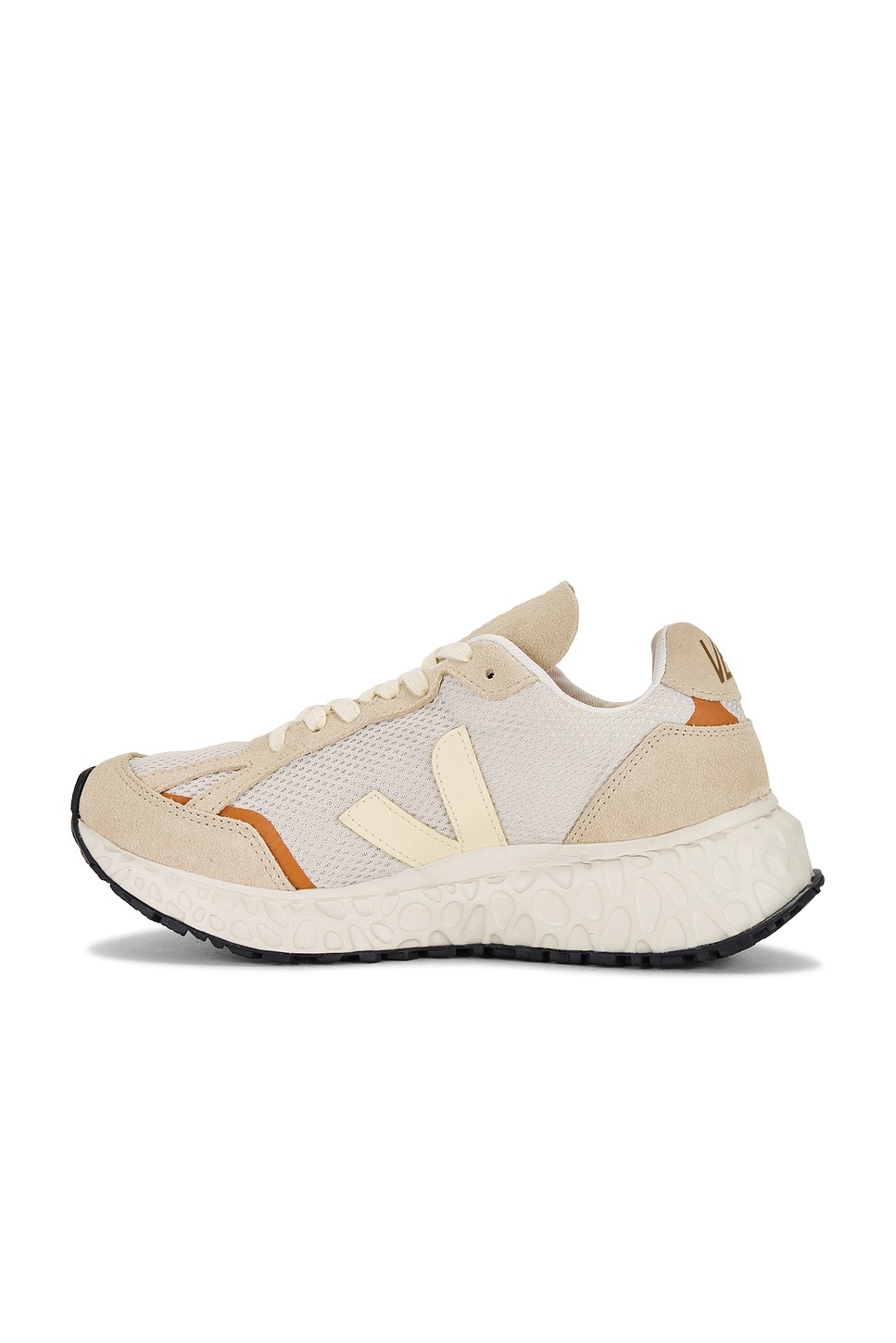 Condor Royale Sneaker - 5