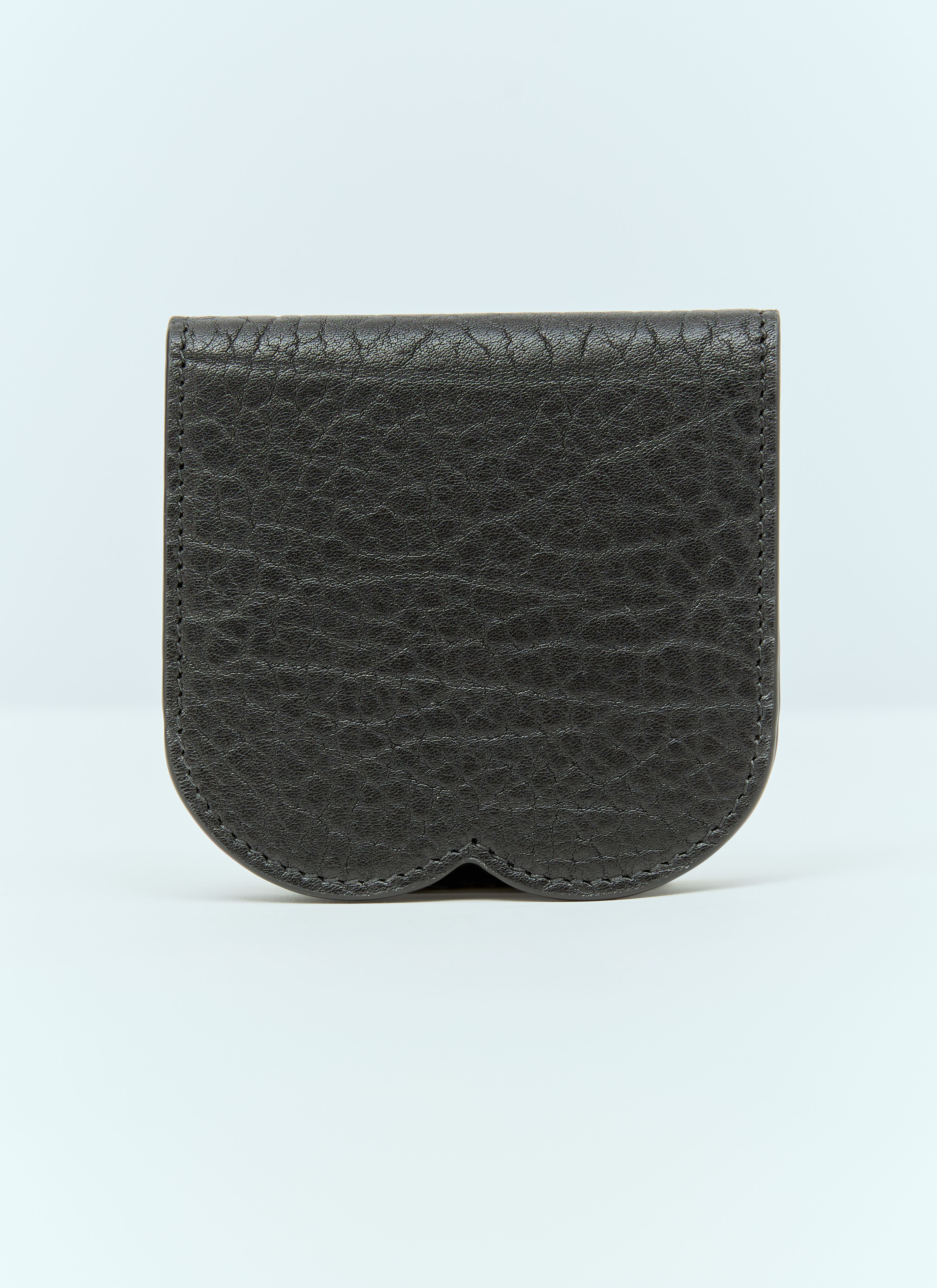 Chess Folding Cardholder - 2
