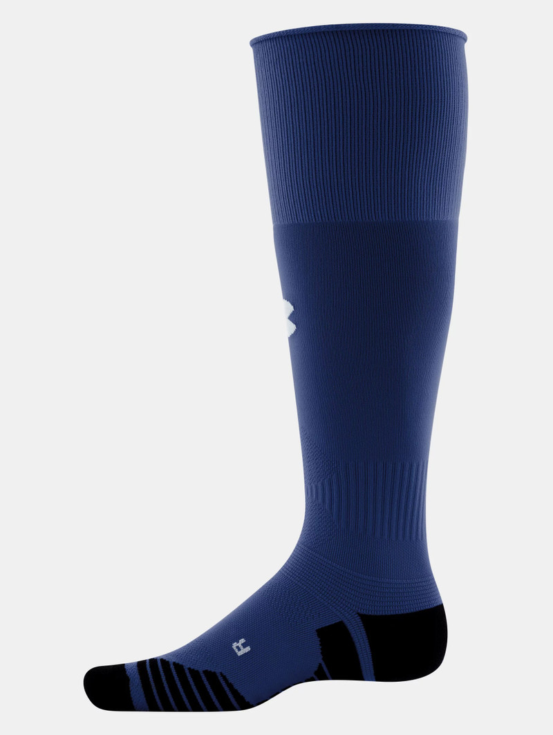 Under Armour UA Soccer outlook