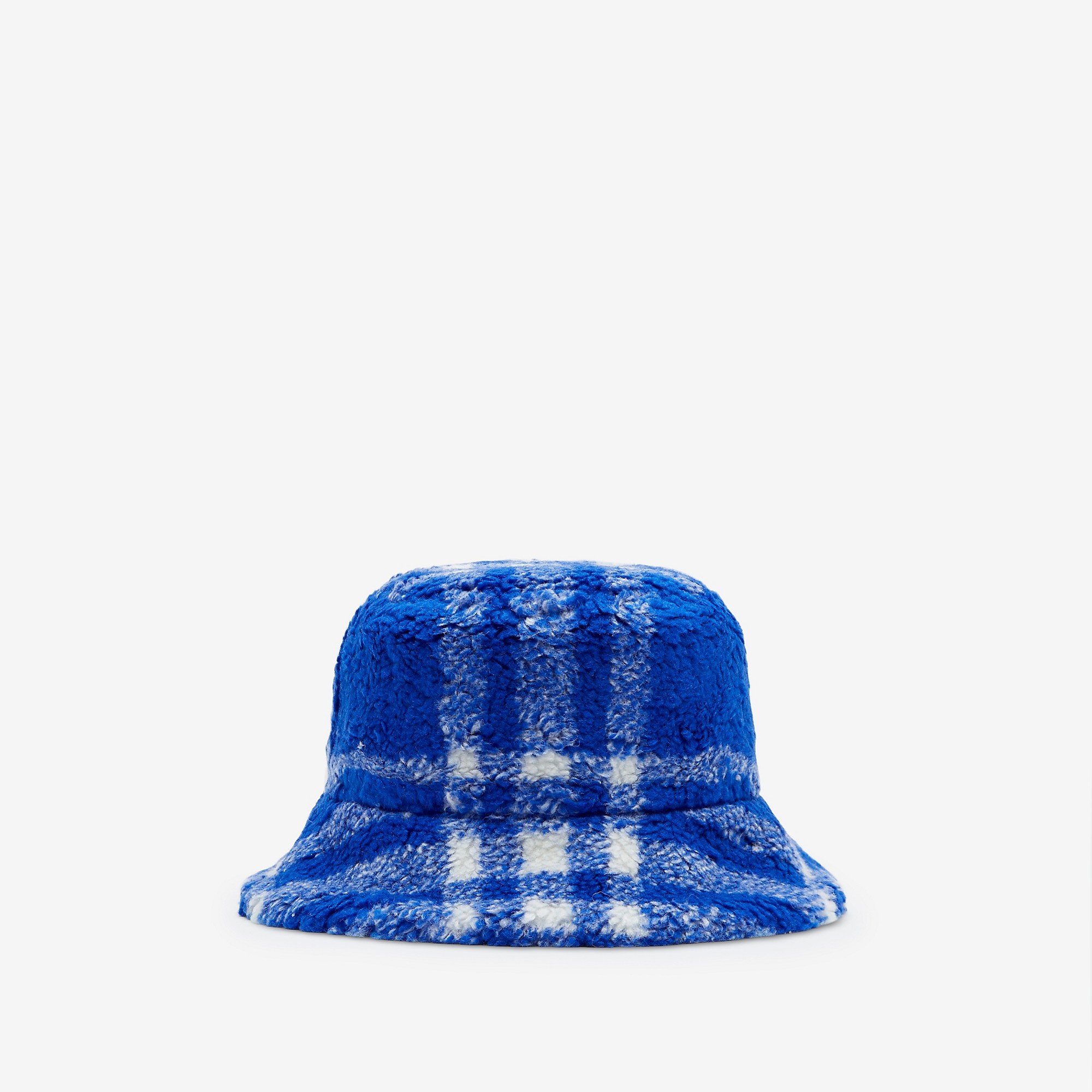 Reversible Bucket Hat - 5
