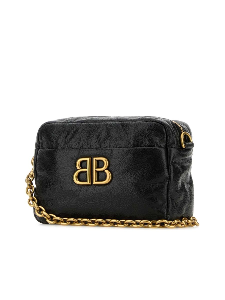 Monaco Camera Bag XS - 2