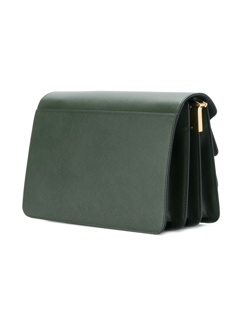 medium Trunk bag - 3