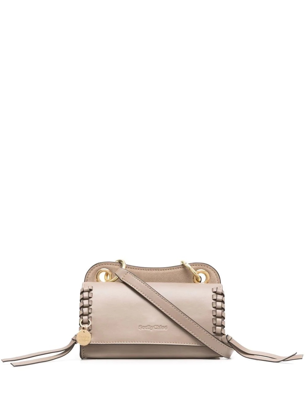 Tilda cross body bag - 1