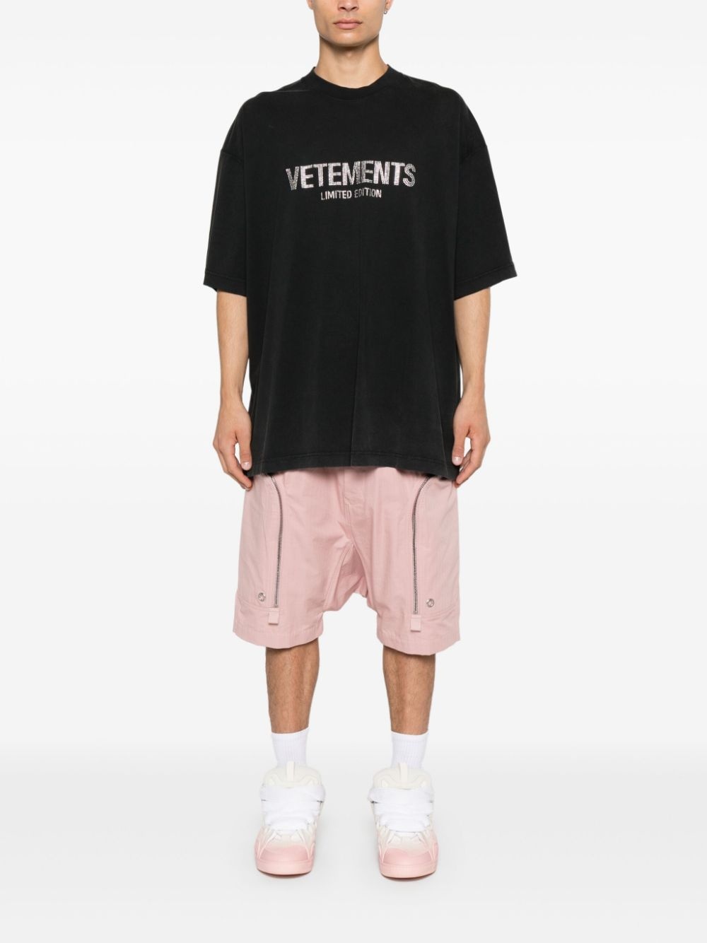 Limited Edition T-shirt - 3